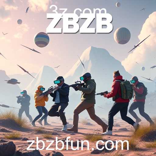 Indústria de Jogos em 2026: Evolução e Tendências