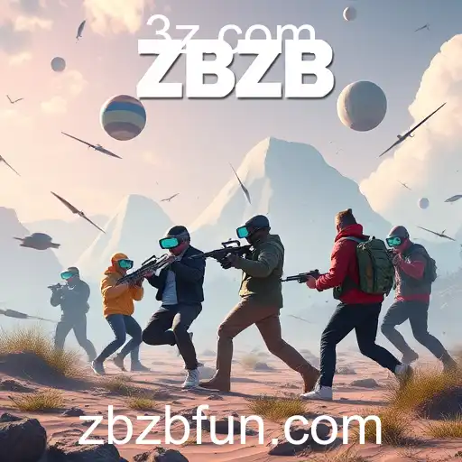 Indústria de Jogos em 2026: Evolução e Tendências