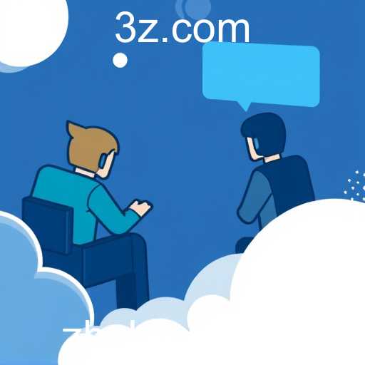 O Cenário Evolutivo dos Sites de Jogos em 2026