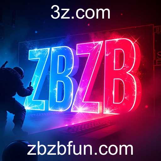 O Impacto do Fenômeno ZBZB no Universo dos Games