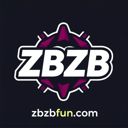 ZBZB