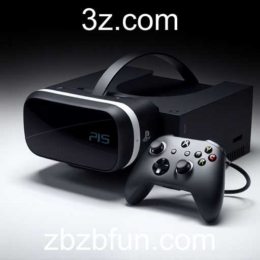 O Novo Horizonte dos Jogos Digitais em 2025