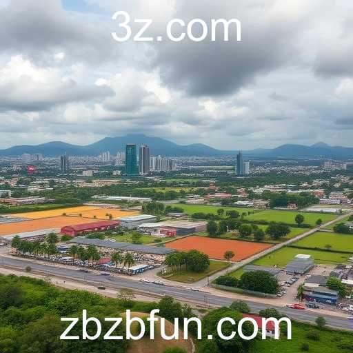 Novidades e Tendências no Mundo dos Jogos em 2026