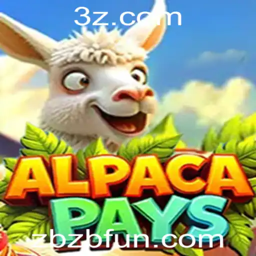 Explorando o Universo de AlpacaPays: Um Mergulho nas Regras e Dinâmicas do Jogo