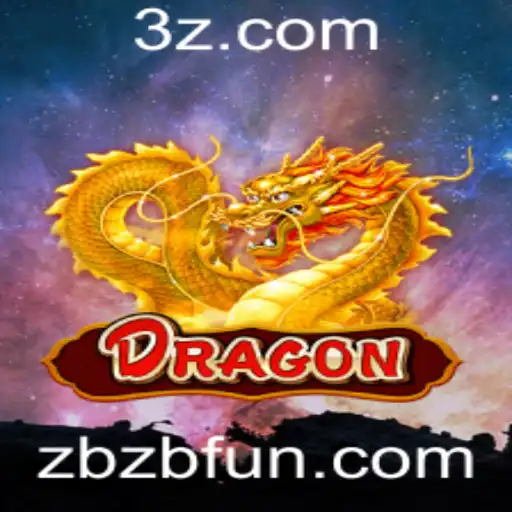 Descubra o Fascinante Mundo do Jogo Dragon: Emocionantes Desafios e Regras Inovadoras