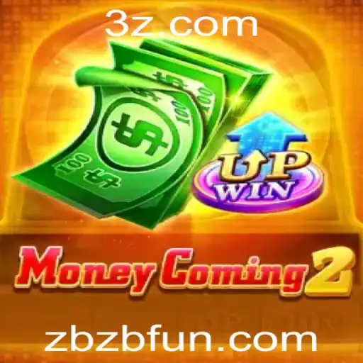 Explorando o Universo de MoneyComing2: O Jogo de Estratégia e Aventura