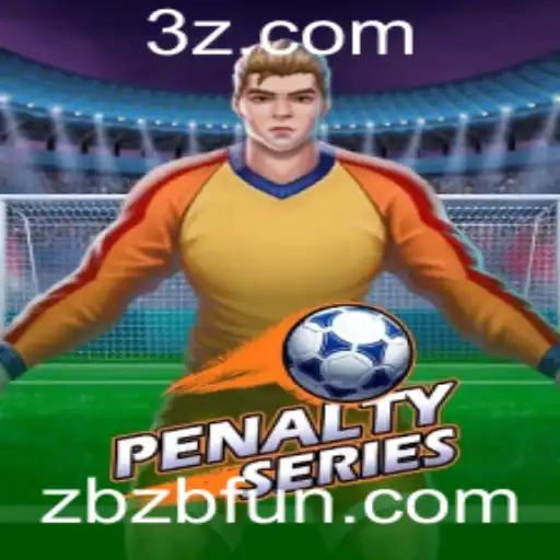 Entendendo o Jogo PenaltySeries e a Palavra-Chave ZBZB
