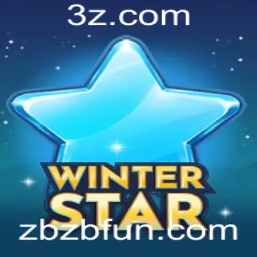 Descubra o Fascinante Mundo de WinterStar: Regras e Estratégias do Jogo Fenomenal