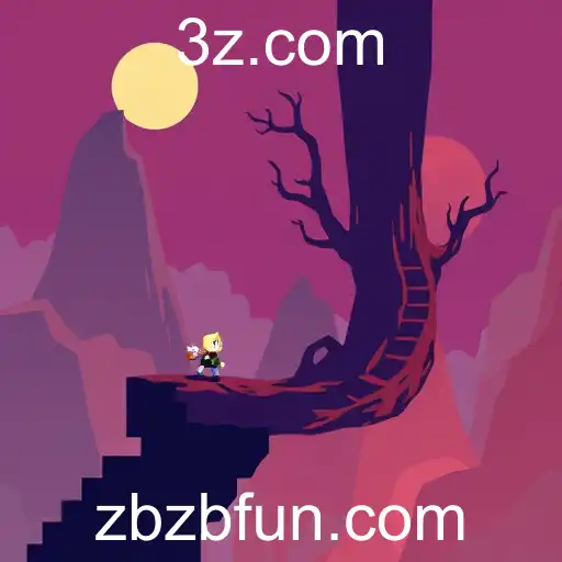 Expansão do Universo ZBZB: Novidades, Desafios e Comunidade